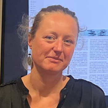 Adobe Express - file-2