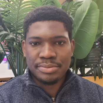 Adobe Express - file-3