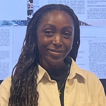 Adobe Express - file-3