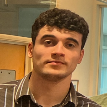 Adobe Express - file-4