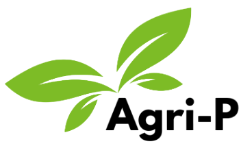 Agri-platform-research
