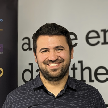 Adobe Express - file