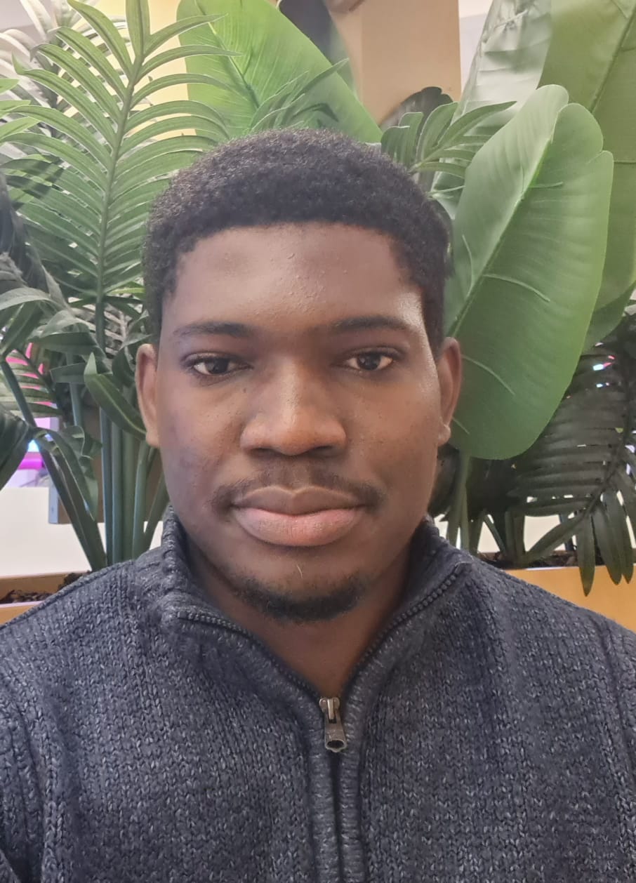 Peace_profile_pic Peace_profile_pic