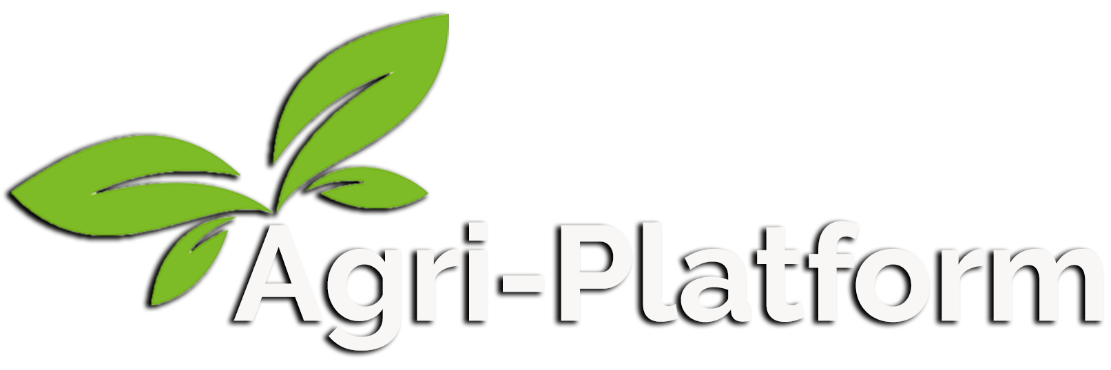 Agri-platform-research