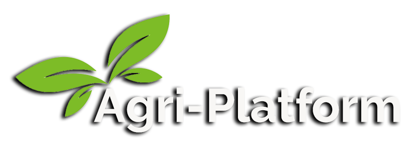Agri-platform-research